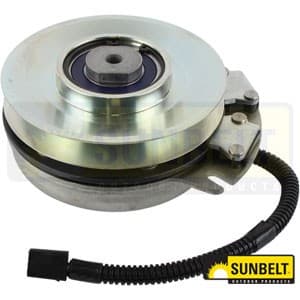 B1XT0240 - CLUTCH, PTO XTREME X0240