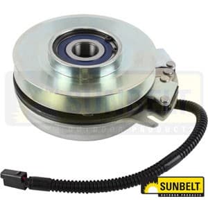 B1XT0243 - CLUTCH, PTO XTREME X0243