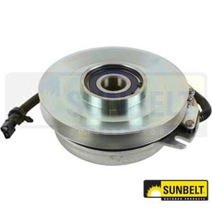 B1XT0257 - CLUTCH, PTO XTREME X0257