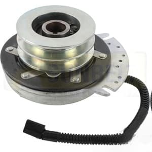 B1XT0309C - PTO XTREME X0309 CLUTCH