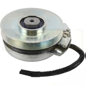 B1XT0348 - PTO XTREME X0348 CLUTCH