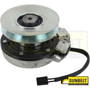 B1XT0384 - CLUTCH, PTO XTREME X0384