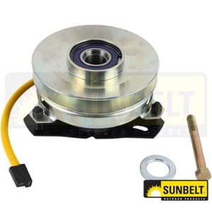 B1XT0394 - CLUTCH, PTO XTREME X0394