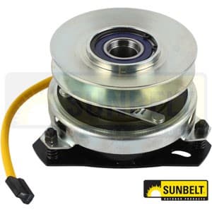 B1XT0406 - CLUTCH, PTO XTREME X0406