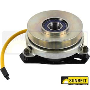 B1XT0408 - CLUTCH, PTO XTREME X0408