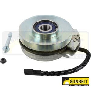 B1XT0436 - CLUTCH, PTO XTREME X0436