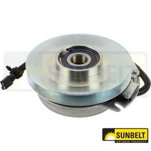 B1XT0460 - CLUTCH, PTO XTREME X0460