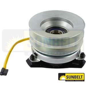 B1XT0472 - CLUTCH, PTO XTREME X0472