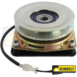 B1XT0569 - CLUTCH, PTO XTREME X0569