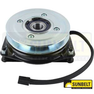 B1XT0600 - CLUTCH, PTO XTREME X0600