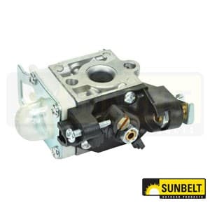 B1ZMRBK85A - ZAMA CARBURETOR RB-K85