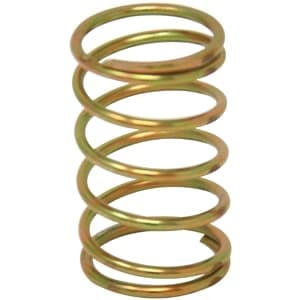 B1569116 - SF Spring For 450 Head Gold