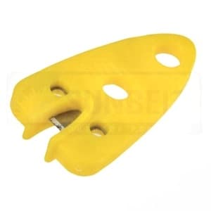 B1AC162 - TRIMMER LINE SPEED CUTTER