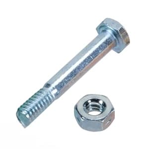 B1AR15 - 1-3/4" Shear Pin