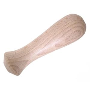 B1FH1 - Wood File Handle