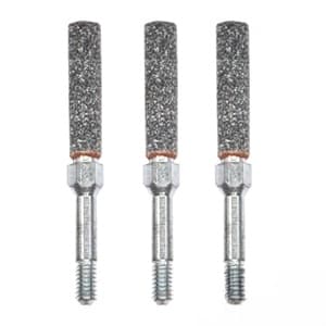 B1G418 - Sharpening Stones