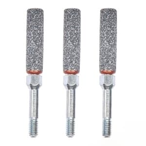 B1G419 - Sharpening Stones