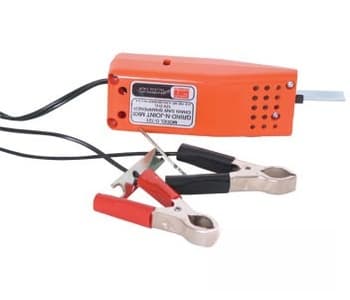 B1G721 - Granberg Grind-N-Joint II