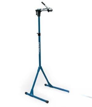 B1PT6 - Single Arm Trimmer Stand
