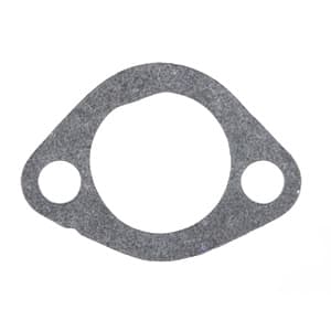 Exhaust Gasket