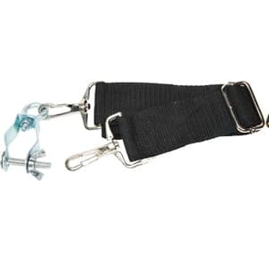 B1WE1 - Shoulder Straps For Trimmers