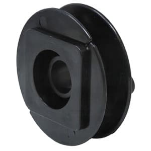 B1WE206L - LH VP35 Pro Bump & Feed Trimmer Head Spool