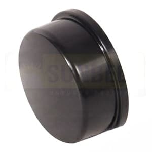 B1WE207 - VP35 Pro Bump & Feed Trimmer Head Bump Knob