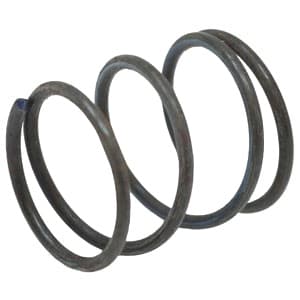 B1WE305 - VP11 Swift Load Manual Trimmer Head Spring