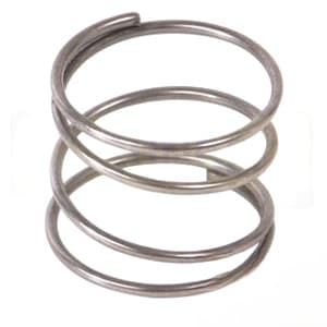 B1WE406 - VP85 Two Line Mini Bump & Feed Trimmer Head Spring