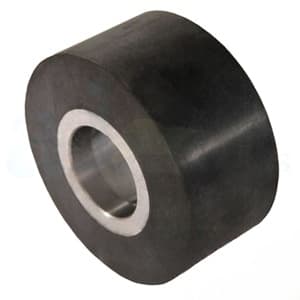 B96276 - Center Roller
