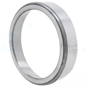 BB4222 - Differential Pinion Bearing Cup