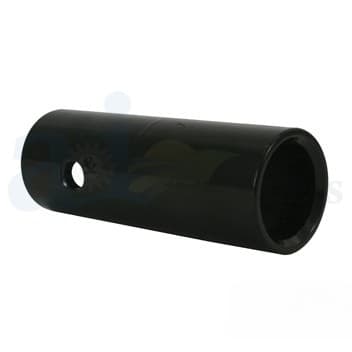 BCH426SL - For 42mm Points Bale Point Sleeve