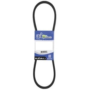 00021947 - Belt, PTO to Deck 48"