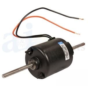 BM334810 - Blower Motor