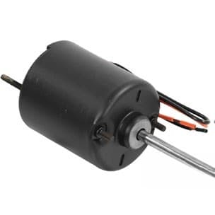 BM33882 - Blower Motor
