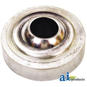 BS102 - Socket, Ball; Top Link (Cat I)