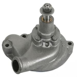 BS350A - Water Pump