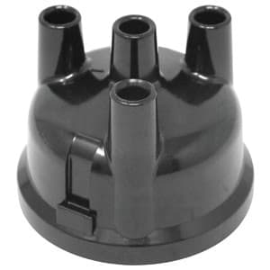 C5NF12106A - Distributor Cap