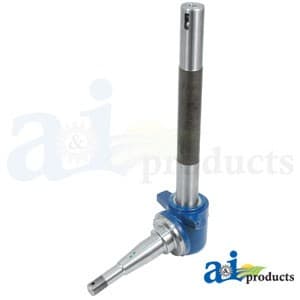 C5NN3106S - Spindle (LH)