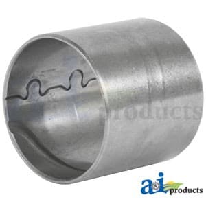 C5NN3110B - Bushing, Upper/ Lower