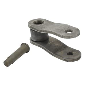 CA555O - CA555-O Offset Link