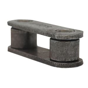 CA555R - CA555-R Roller Link