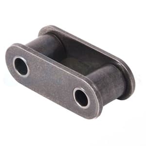 CA557R - CA557-R Roller Link