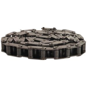 CA620 - 10 ft CA620 Conveyor Series Chain