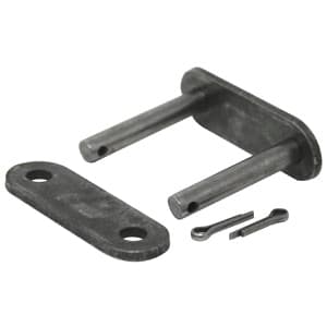 CA620C - CA620-C Connector Link