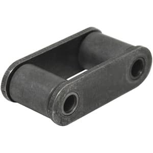 CA620R - CA620-R Roller Link