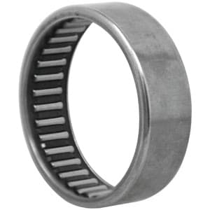 CH14643 - Needle Bearing