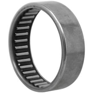 CH14643 - Bearing, Needle