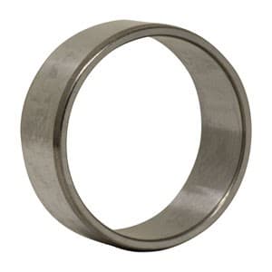 CH14644 - Bearing Race, Axle