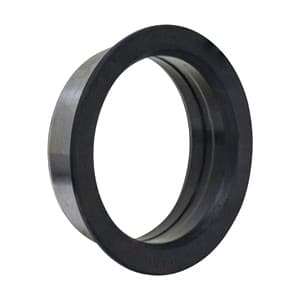 CH14692 - Axle Sleeve